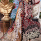 RAYNA  | Anaya VIVA by Kiran Chaudhry Embroidered Lawn '22 | Unstitched Embroidered Lawn Suits