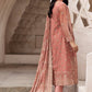 Nuray  | Alizeh Fashion Muhtesem Festive Collection 2022 | Unstitched Embroidered Chiffon Suits