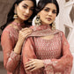 Nuray  | Alizeh Fashion Muhtesem Festive Collection 2022 | Unstitched Embroidered Chiffon Suits