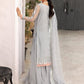 VE 02 |  - Emaan Adeel Value Edition 2022 Vol-01 | Unstitched Embroidered Net Suits
