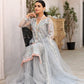 VE 02 |  - Emaan Adeel Value Edition 2022 Vol-01 | Unstitched Embroidered Net Suits