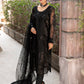 VE 03 |  - Emaan Adeel Value Edition 2022 Vol-01 | Unstitched Embroidered Organza Suits