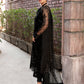 VE 03 |  - Emaan Adeel Value Edition 2022 Vol-01 | Unstitched Embroidered Organza Suits