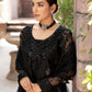 VE 03 |  - Emaan Adeel Value Edition 2022 Vol-01 | Unstitched Embroidered Organza Suits
