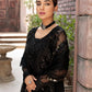 VE 03 |  - Emaan Adeel Value Edition 2022 Vol-01 | Unstitched Embroidered Organza Suits