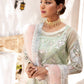 VE 05 |  - Emaan Adeel Value Edition 2022 Vol-01 | Unstitched Embroidered Chiffon Suits