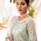 VE 05 |  - Emaan Adeel Value Edition 2022 Vol-01 | Unstitched Embroidered Chiffon Suits