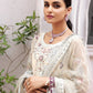 VE 06 |  - Emaan Adeel Value Edition 2022 Vol-01 | Unstitched Embroidered Chiffon Suits