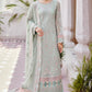 LX 04 | Collections Emaan Adeel Luxe Chiffon Collection 2023 | Unstitched and Stitched RTW Chiffon Embroidered Suits