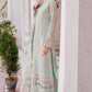 LX 04 | Collections Emaan Adeel Luxe Chiffon Collection 2023 | Unstitched and Stitched RTW Chiffon Embroidered Suits