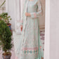 LX 04 | Collections Emaan Adeel Luxe Chiffon Collection 2023 | Unstitched and Stitched RTW Chiffon Embroidered Suits