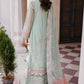 LX 04 | Collections Emaan Adeel Luxe Chiffon Collection 2023 | Unstitched and Stitched RTW Chiffon Embroidered Suits