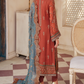 LX 07 | Collections Emaan Adeel Luxe Chiffon Collection 2023 | Unstitched and Stitched RTW Chiffon Embroidered Suits