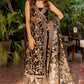 ONYX | Mahgul The Empress's Dream Wedding Collection 2021 | Unstitched Embroidered Net Suits