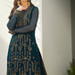 AJZS-08 | Asim Jofa Zari Sitara Luxury Eid Festive Collection 2023 | Unstitched Embrodried Suits