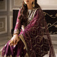 AJZS-23 | Asim Jofa Zari Sitara Luxury Eid Festive Collection 2023 | Unstitched Embrodried Suits
