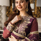 AJZS-23 | Asim Jofa Zari Sitara Luxury Eid Festive Collection 2023 | Unstitched Embrodried Suits