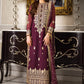 AJZS-23 | Asim Jofa Zari Sitara Luxury Eid Festive Collection 2023 | Unstitched Embrodried Suits