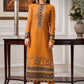 AJZS-11 | Asim Jofa Zari Sitara Luxury Eid Festive Collection 2023 | Unstitched Embrodried Suits