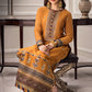 AJZS-11 | Asim Jofa Zari Sitara Luxury Eid Festive Collection 2023 | Unstitched Embrodried Suits
