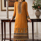 AJZS-11 | Asim Jofa Zari Sitara Luxury Eid Festive Collection 2023 | Unstitched Embrodried Suits