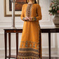 AJZS-11 | Asim Jofa Zari Sitara Luxury Eid Festive Collection 2023 | Unstitched Embrodried Suits