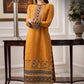 AJZS-11 | Asim Jofa Zari Sitara Luxury Eid Festive Collection 2023 | Unstitched Embrodried Suits