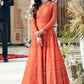 EGAN | Reign Reignaissance Luxury Wedding Collection | Unstitched Embroidered Net Suits with Heavy Handwork