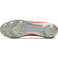 SUPERFLY 8 CLUB FG/MG - CV0852-600 | NIKE Men Shoes | Sports Football Soccer Shoes