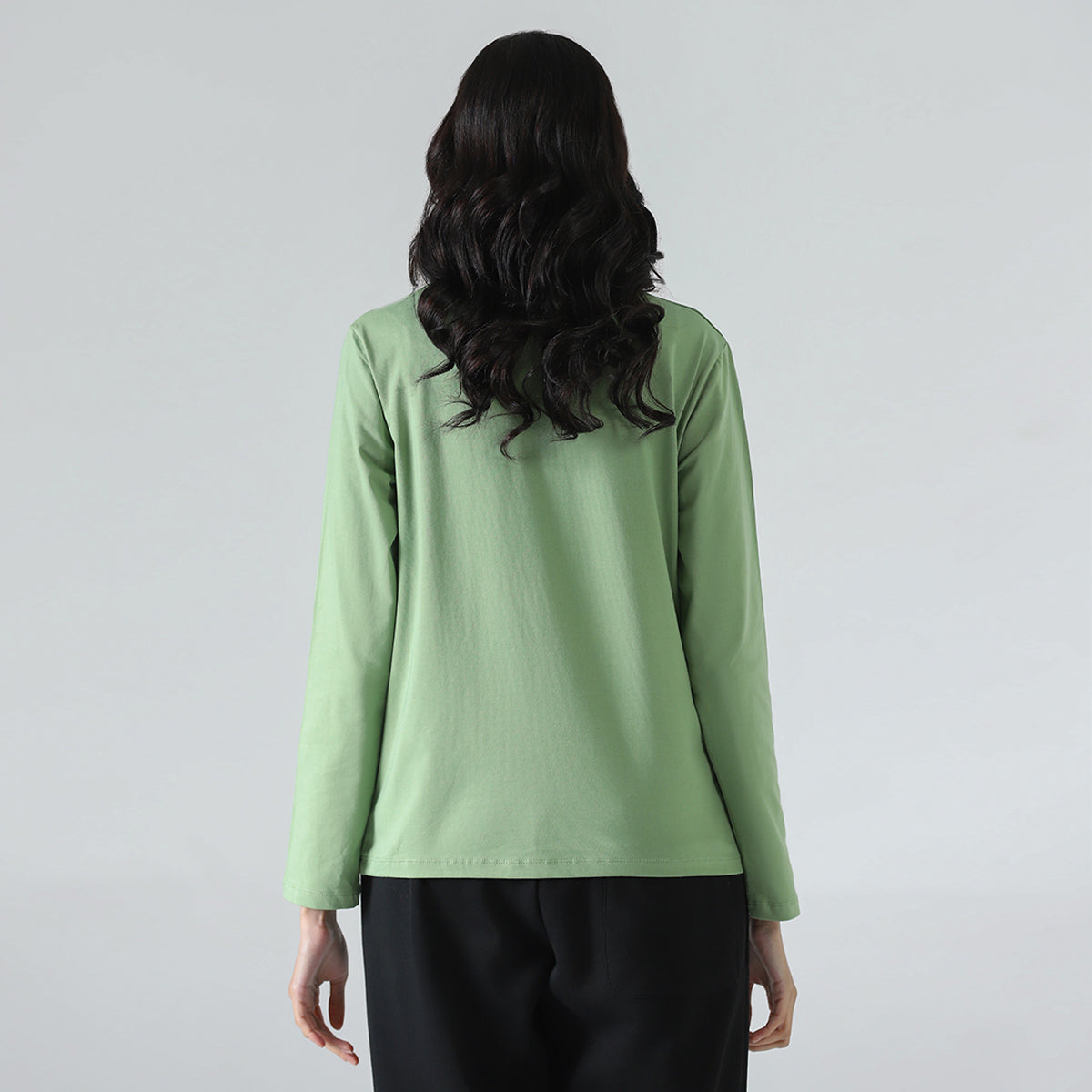 Graphic Tee-HWWF122002