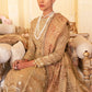 CARMELA | NUREH Women Unstitched Collection2023