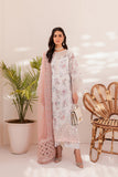 Ciya| Farasha Mehak Festive Lawn SS 23 | Unstitched Embroidered Collection