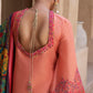 Ein | Hussain Rehar Sarab Summer Lawn Collection 2022 Vol-02 | Unstitched Embroidered Lawn Suits