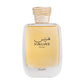 Rasasi Hawas For Her Eau De Parfum, 100ml