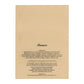 Rasasi Hawas For Her Eau De Parfum, 100ml