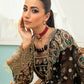 MEENA | Maryam Hussain Marwa Festive Chapter 2 Collection 2021 | Unstitched Embroidered Suits