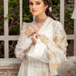 ZOELA  (MLRD - 048) | Maryum N Maria Chand Ki Chandni Collection 2022 | Ready To Wear Stitched Suits