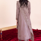 AL-04 Raishaa | Iznik Aashiyan Embroidered Unstitched Festive Lawn Collection23