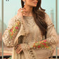 D-2211-B | Maria B Mein Teri Aan Lawn Summer Collection 22 | Unstitched Embroidered  Lawn Suits