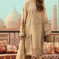 D-2211-B | Maria B Mein Teri Aan Lawn Summer Collection 22 | Unstitched Embroidered  Lawn Suits