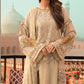 D-2211-B | Maria B Mein Teri Aan Lawn Summer Collection 22 | Unstitched Embroidered  Lawn Suits