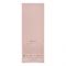 Rasasi Fattan Pour Femme Eau De Parfum | Rasasi Fragrances | For Women