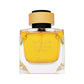 Rasasi Soryani Pour Femme, EDP, Fragrance For Women, 100ml