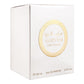 Rasasi Soryani Pour Femme, EDP, Fragrance For Women, 100ml