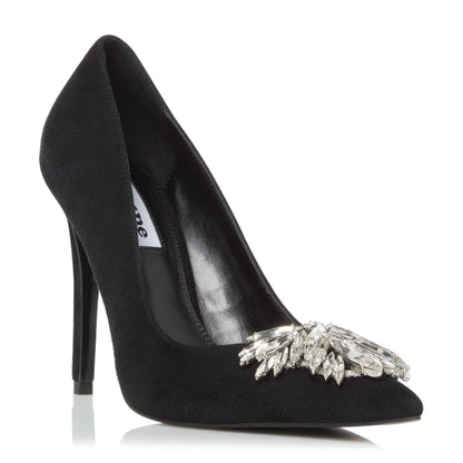 BOWMONT - BLACK