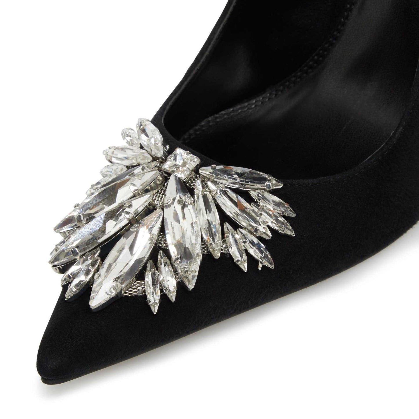 BOWMONT - BLACK