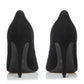 BOWMONT - BLACK