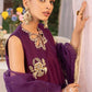 MM-08 | Vanya Mah-E-Meer RTW Stitched Collection