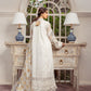 ZOELA  (MLRD - 048) | Maryum N Maria Chand Ki Chandni Collection 2022 | Ready To Wear Stitched Suits