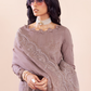 AL-04 Raishaa | Iznik Aashiyan Embroidered Unstitched Festive Lawn Collection23